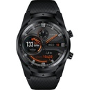 TicWatch Pro 4G