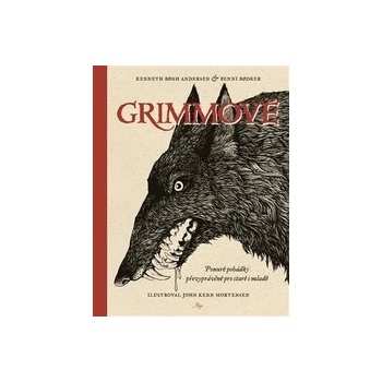 Grimmové