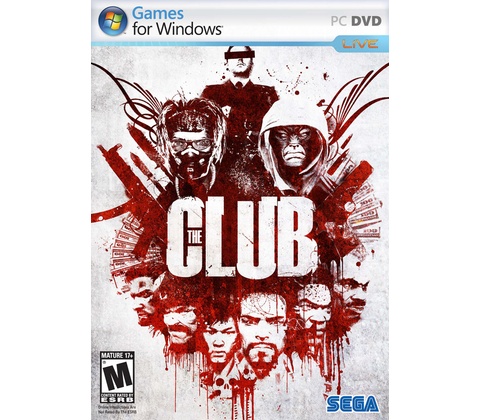 The Club