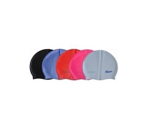 Effea silikon