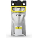 Epson T01D4