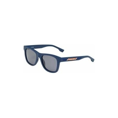 Lacoste Слънчеви очила унисекс Lacoste L3651SRG-400 Ø 48 mm