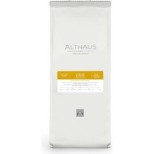 Althaus bylinný sypaný Ginger Breeze 250 g