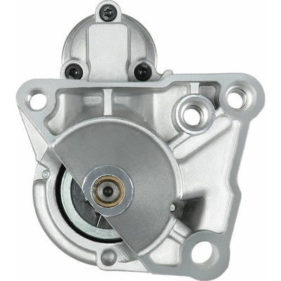 Startér AS-PL S0223