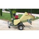 Negri bio R225BHHP13O