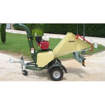 Negri bio R225BHHP13O