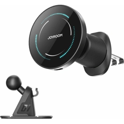 Joyroom JR-ZS502