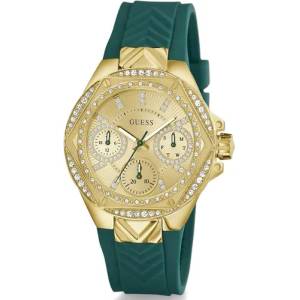 GUESS Дамски аналогов часовник Guess - GW0774L2 (GW0774L2) Часовници