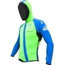 Seland Bitet jacket šedá