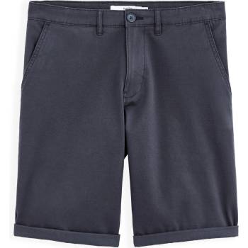 Celio Памучни къси панталони чино Bochinobm Celio Celio | Sin | МЪЖЕ | S