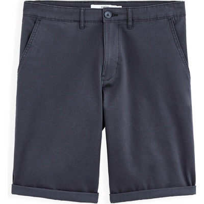 Celio Памучни къси панталони чино Bochinobm Celio Celio | Sin | МЪЖЕ | S