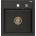 Mexen Vito 6503521000-75-G