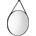 Aqualine SG065