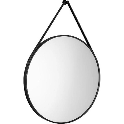 Aqualine SG065