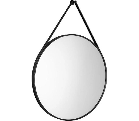 Aqualine SG065