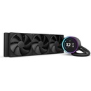 NZXT Kraken Elite 360 RL-KN36E-B2