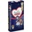 Pampers Нощни гащички Pampers Night Pants 4 (9-15 кг. ) - 52 броя