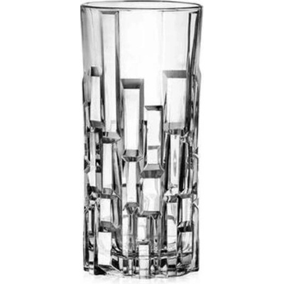 RCR Crystal Etna long 340 ml