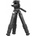 SmallRig 5025