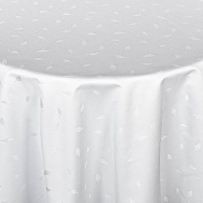 Veba Ubrus Athos Lístky 160x120cm