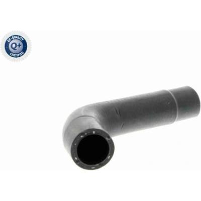 Hadice chladiče VAICO V10-3202