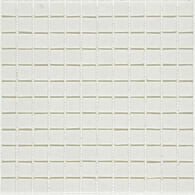 Mosavit MC101 2m²
