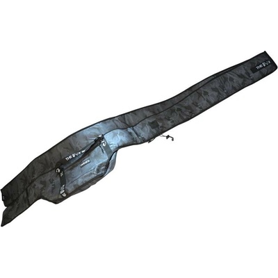Iron Claw Pouzdro Na Prut Rod Skin-120 cm