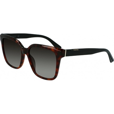 Calvin Klein CK21530S 220