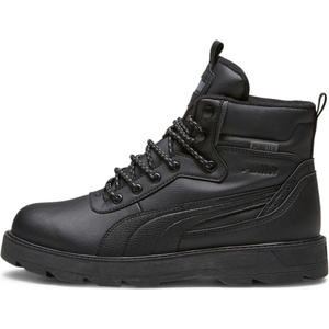 PUMA Обувки Desierto v3 Puretex (39392801)