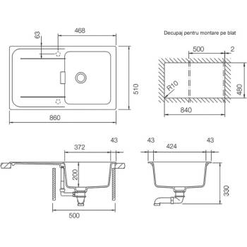 Image 1 of SCHOCK Wembley D-100 Puro