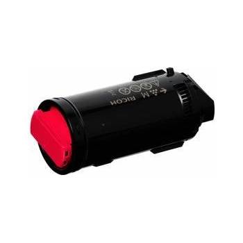 Ricoh 418242 Тонер (Magenta) - 18 000 стр