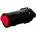 Ricoh 418242 Тонер (Magenta) - 18 000 стр