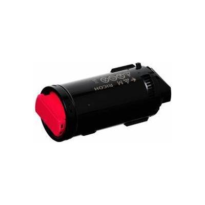 Ricoh 418242 Тонер (Magenta) - 18 000 стр