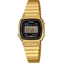 Casio LA-670WEGA-1
