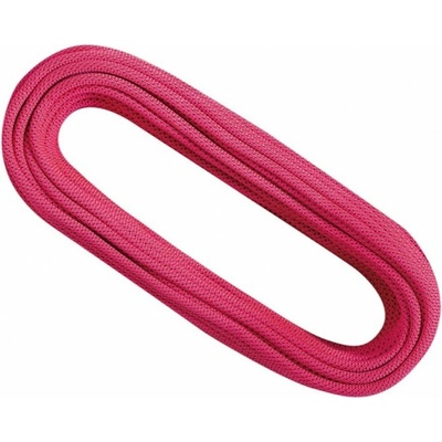 Lezecké lano Singing Rock DNA Dry 8,9mm 100m