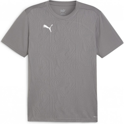 Puma team Final Training Jersey 658557 13