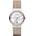 Skagen 355SSRS