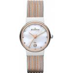 Skagen 355SSRS Часовници
