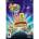 THQ The SpongeBob SquarePants Movie (PC)