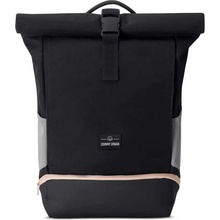 Johnny Urban roll top Allen black-pink 18 l