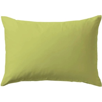 Image 1 of Png Панагюрище Калъфка за възглавница 50/70 см зелено