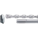 Makita B-47759