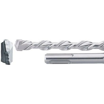 Makita B-47759