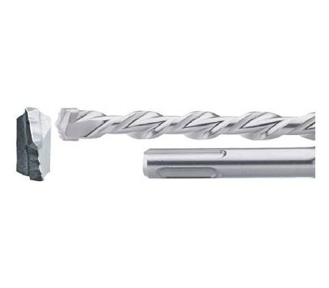 Makita B-47759