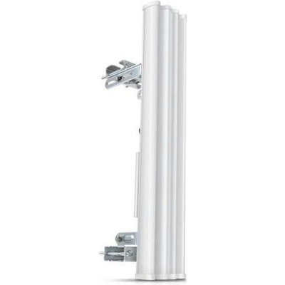 Ubiquiti AIRMAX-SEC-5G-120-19