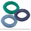 Spokey Hand Power sada 3 Posilovacie krúžky