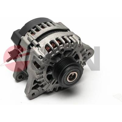 Generátor JPN 80E0317-JPN (80E0317JPN)
