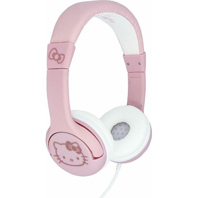 OTL Technologies Hello Kitty HK1184