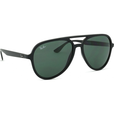 Ray-Ban RB4376 601 71