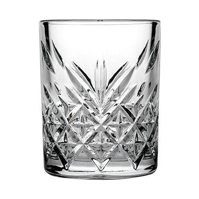 Timeless odlivka likér 60 ml